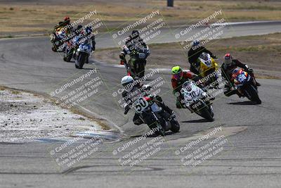 media/May-04-2025-CRA (Sun) [[aa98c8d4fa]]/Races/Race 4/